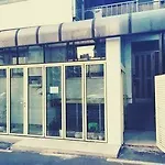Funfun Guesthouse