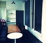 Funfun Guesthouse