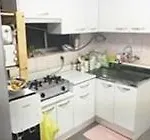 Funfun Guesthouse