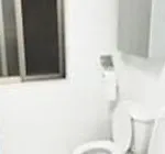 Funfun Guesthouse