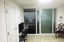 Funfun Hotel Seoul