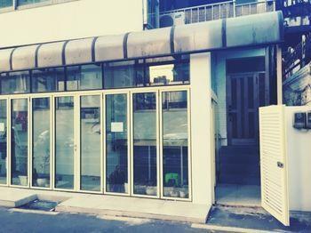 Hotel Funfun Seoul