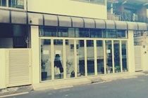 Funfun Hotel 2*